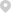 兴平固磐丝网(兴平分公司)
